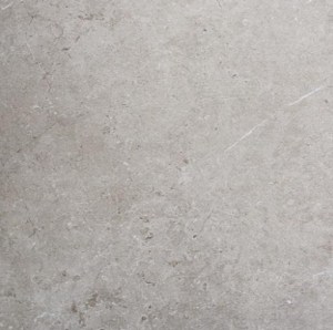 SB Keramisch Tegel Calcare 20mm Taupe 60x20x2cm A van Elk BV